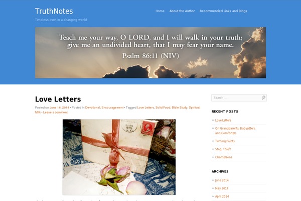 Site using Gutenberg-core plugin