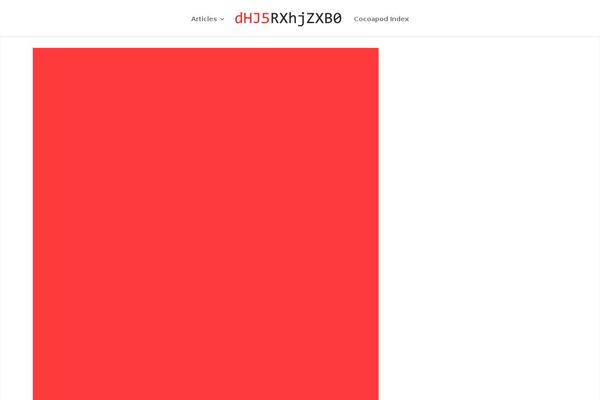 Divi theme site design template sample