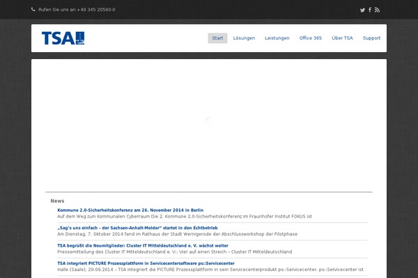 ultra-child WordPress theme, websites list used ultra-child theme ultra-child theme websites examples