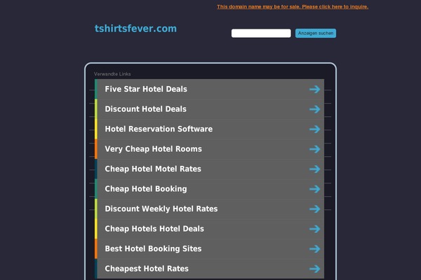 Divi theme site design template sample