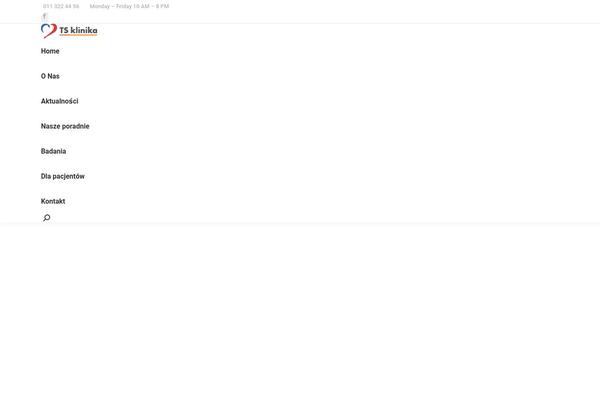 Site using Go_pricing plugin