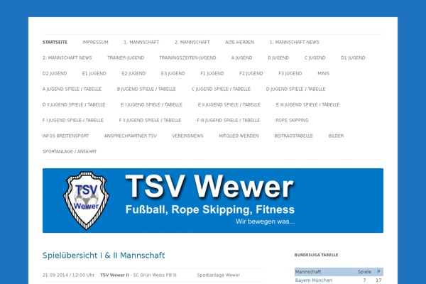 Site using EWWW Image Optimizer plugin