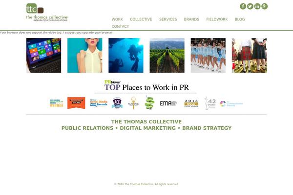 ttc-pr.com site used Thomas2014