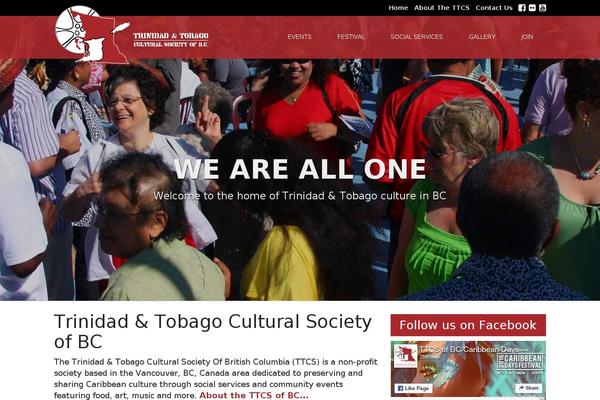 ttcsbc.org site used Ttcs17