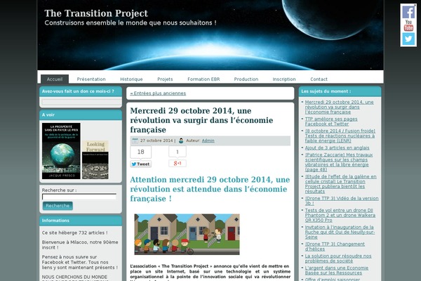 ttpfrance.org site used Galaxy_on_the_horizon_cee020