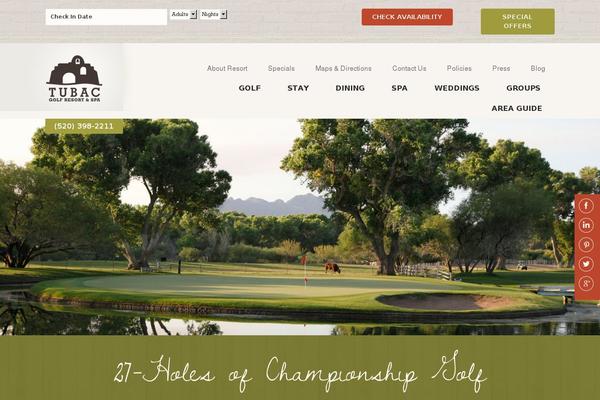 Site using Gravity Forms - Placeholders add-on plugin