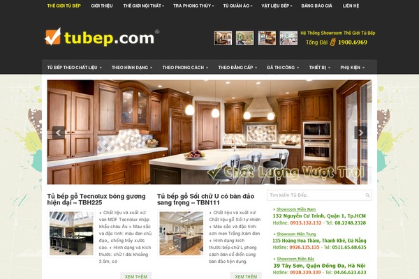 tubep.com site used Tgtb