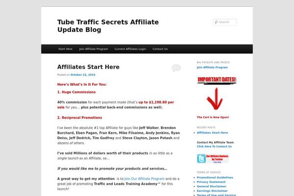 Site using Hupso Share Buttons for Twitter, Facebook & Google+ plugin