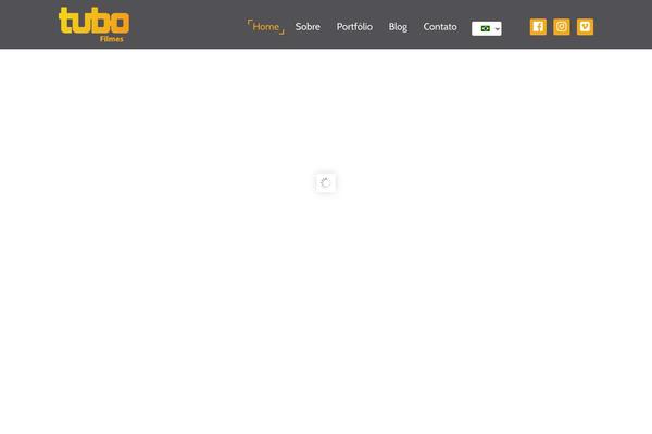 Site using Translatepress-multilingual plugin