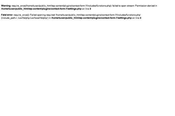 Site using Custom-twitter-feeds plugin