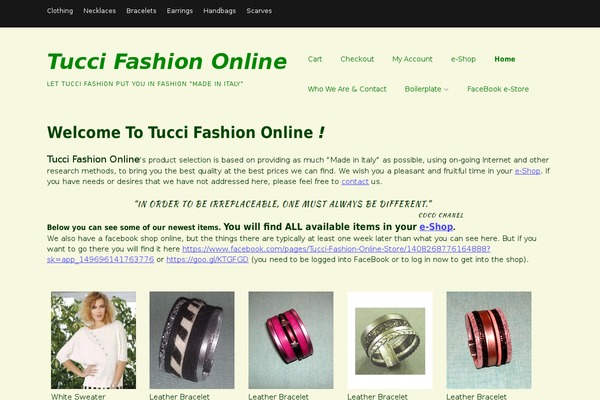 childtwentyeleven WordPress theme, websites list used childtwentyeleven theme childtwentyeleven theme websites examples