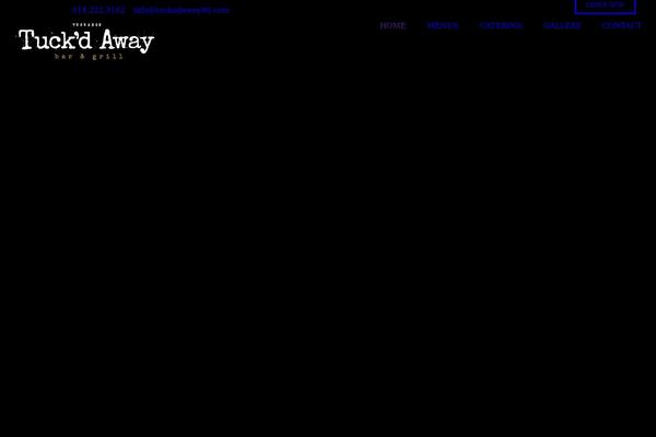 Site using Wp-popups-lite plugin