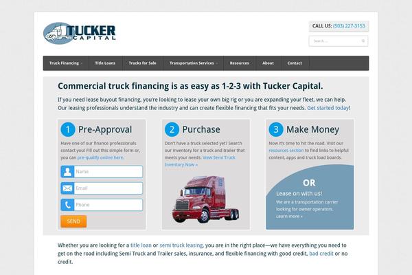 wpex-econo-child WordPress theme, websites list used wpex-econo-child theme wpex-econo-child theme websites examples