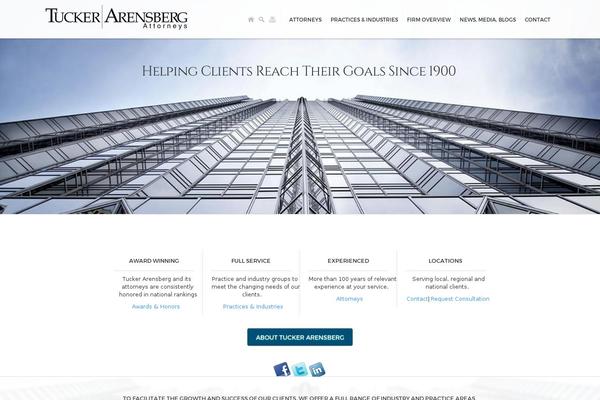 forwardtrends-theme WordPress theme, websites list used forwardtrends-theme theme forwardtrends-theme theme websites examples