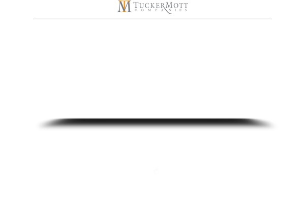 tuckermott.com site used Minimum