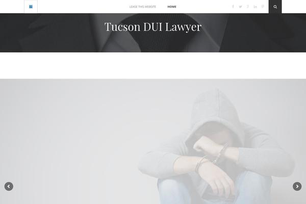 law_practice-child WordPress theme, websites list used law_practice-child theme law_practice-child theme websites examples