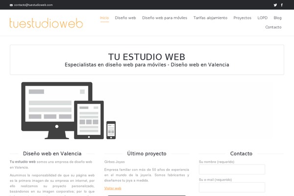 Site using Go_pricing plugin