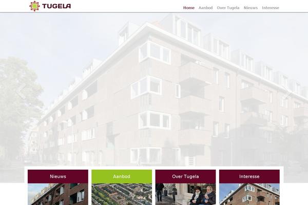 hummingchild WordPress theme, websites list used hummingchild theme hummingchild theme websites examples