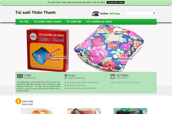 tuisuoithienthanh.com site used Tbm
