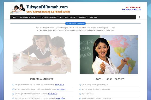 Site using Css3_web_pricing_tables_grids plugin