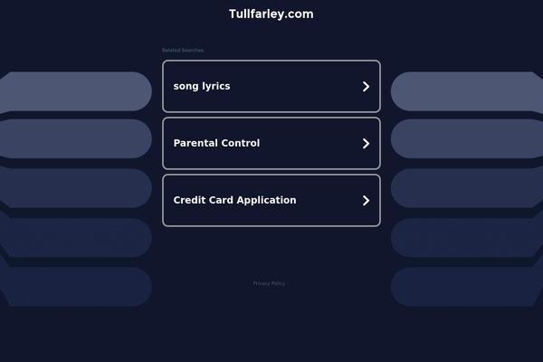 Site using Ninja Forms plugin
