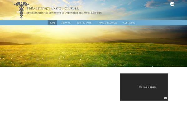 tulsatms.com site used Xsalta_core2