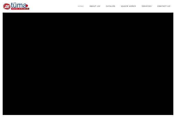 Site using Bridge-core plugin