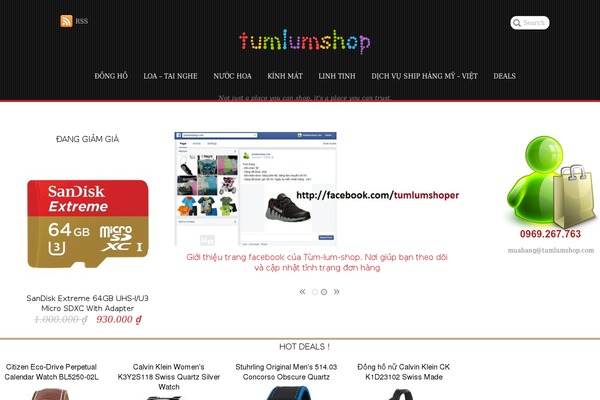 Rehub-blankchild theme site design template sample
