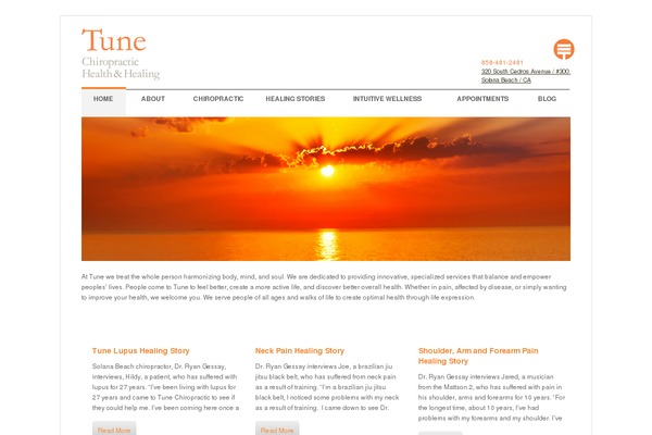 Corporate theme site design template sample