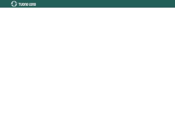 Flatsome theme site design template sample