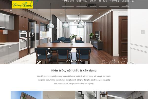 Site using Fusion-core plugin