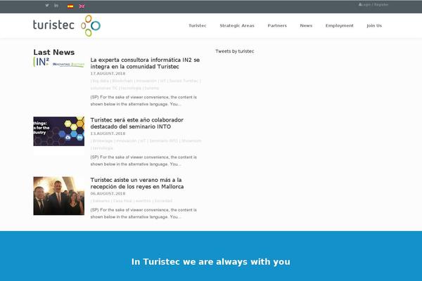 Directory-theme theme site design template sample