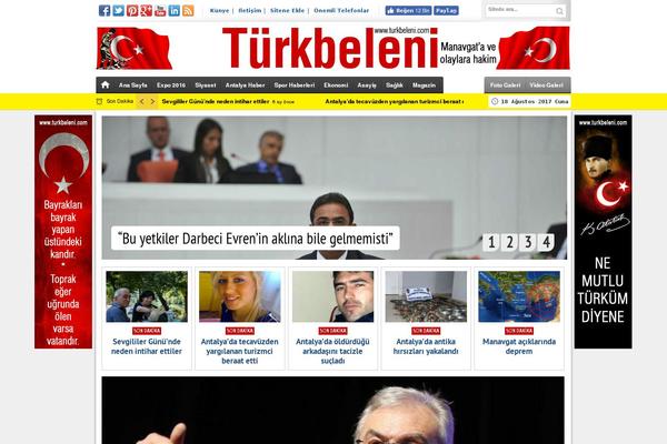 turkbeleni.com site used Anka