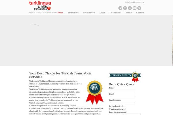 uDesign theme site design template sample