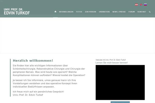 Site using WP-SpamShield Anti-Spam plugin