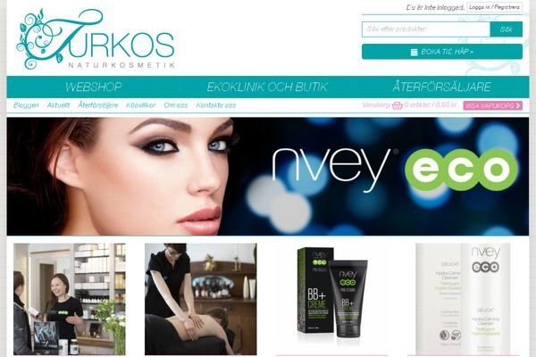 turkos.se site used Turkos-2014