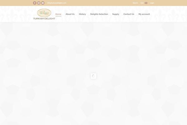 Site using Nutrition-facts-label-creator plugin