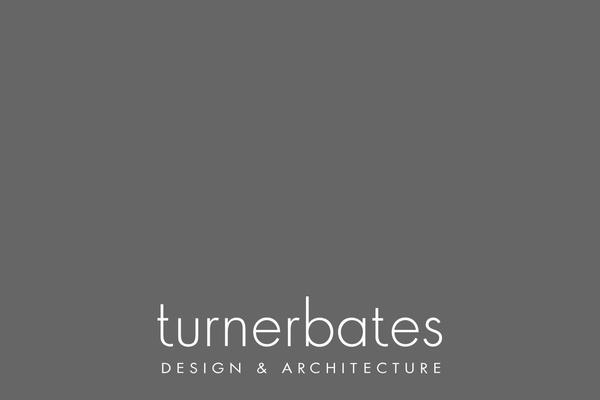 turnerbates.com site used Turner