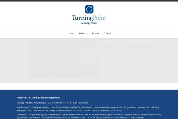 Site using Go_pricing plugin
