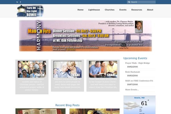 Site using WordPress Download Manager plugin