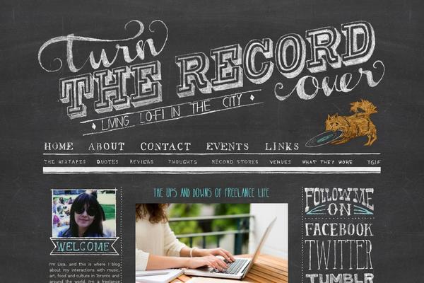 Site using MailChimp List Subscribe Form plugin