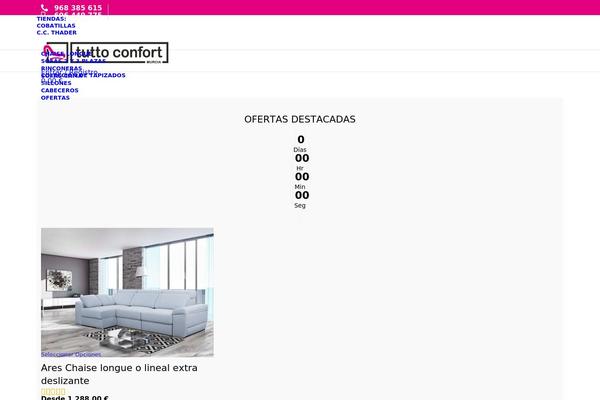Site using Advanced-product-labels-for-woocommerce plugin
