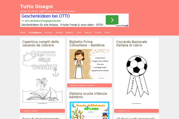fukasawa2 WordPress theme, websites list used fukasawa2 theme fukasawa2 theme websites examples