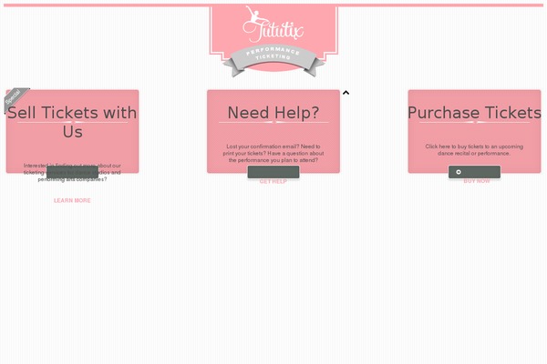 Hello-theme-child theme site design template sample