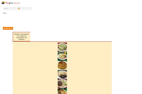 Site using PixelYourSite: Insert Facebook Pixel and track Standard Events plugin