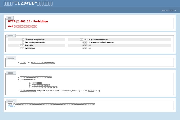 Twenty Thirteen theme site design template sample