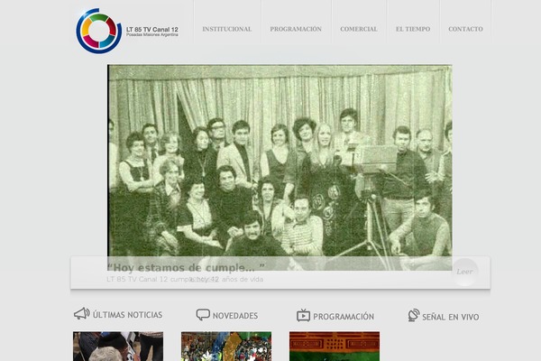 theme1582 theme websites examples