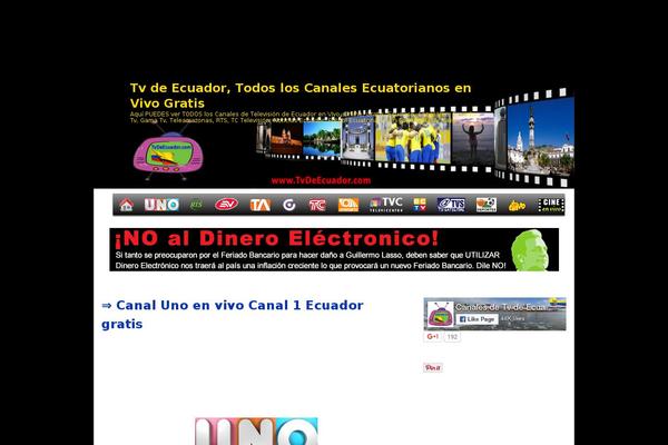 Site using Autoptimize plugin
