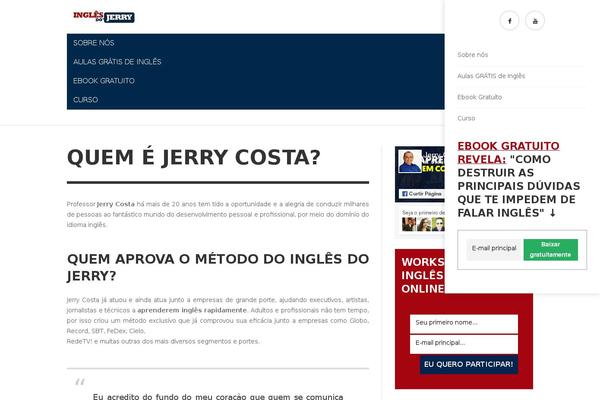 tvfoco.com.br site used Rd1