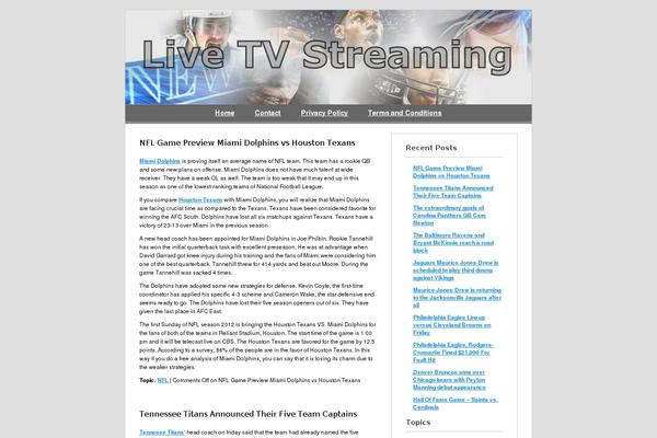 cleancopy WordPress theme, websites list used cleancopy theme cleancopy theme websites examples